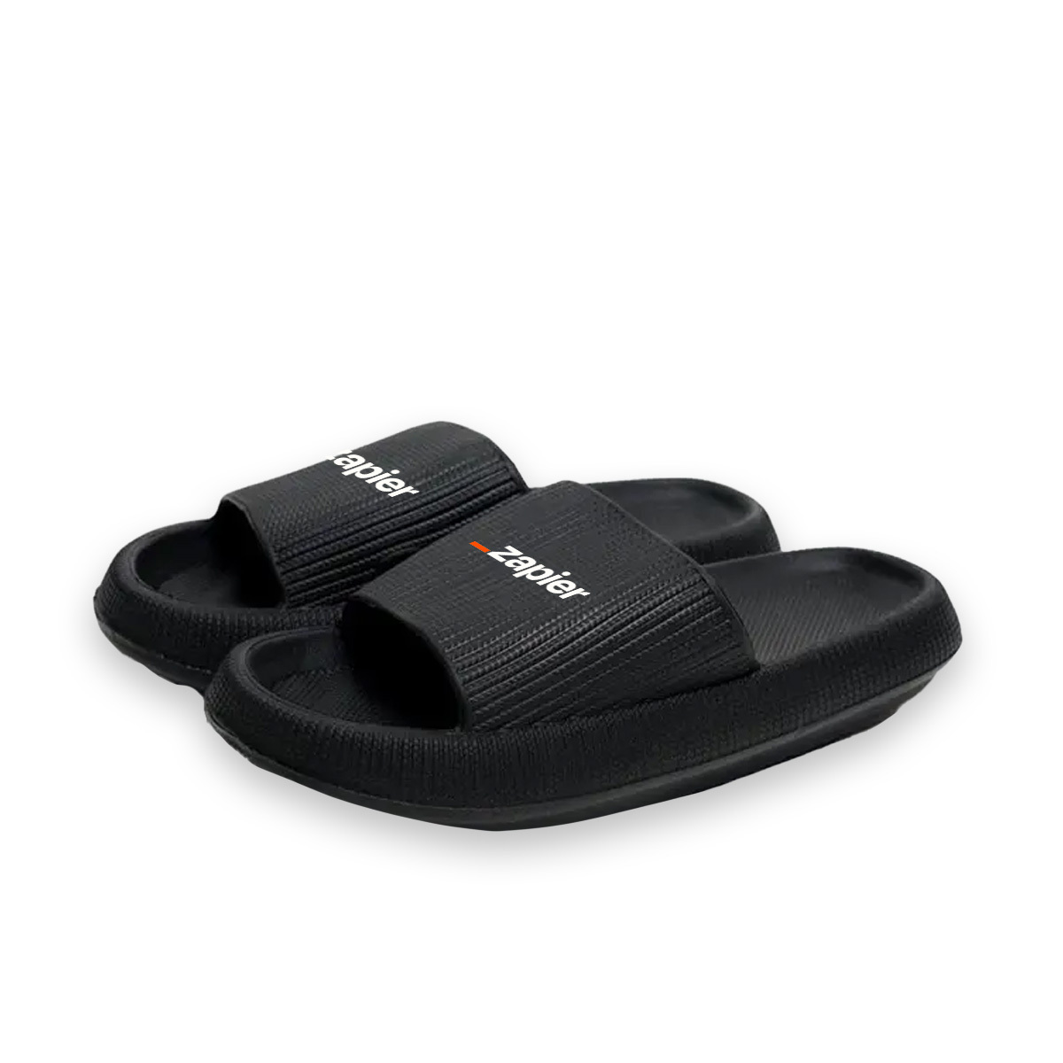 cloudfoam slides